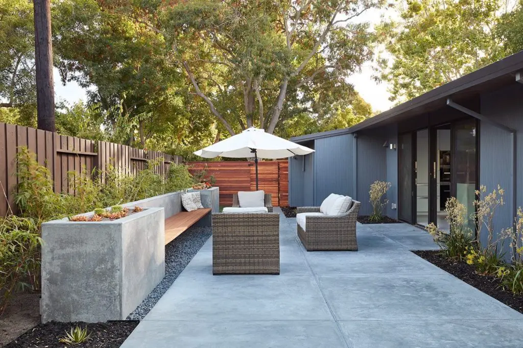 eichler-remodel-palo-alto-klopf-architecture-Photo by Mariko Reed_2