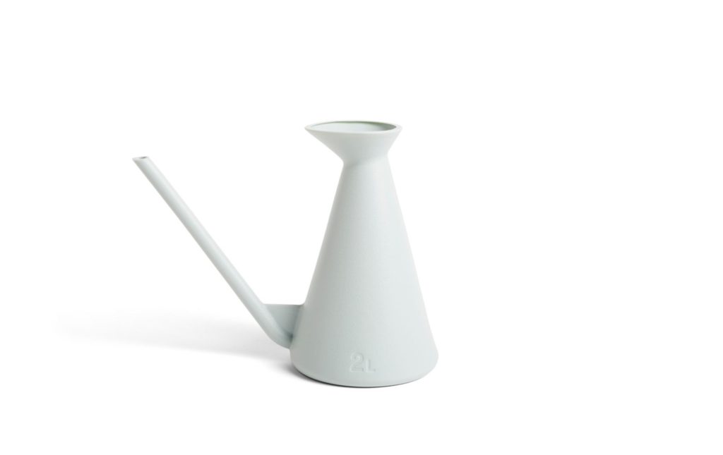 HAY Watering can