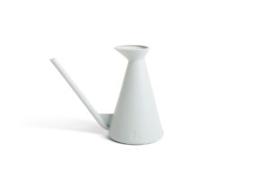 HAY Watering can