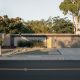 Fairmeadow Eichler