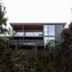 Irwin Caplan’s Laurelhurst -exterior front