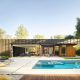 Laurel Hills Residence