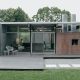 The McWilliams Residence