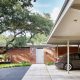 Balcones Residence