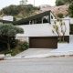 Midcentury Home Bobby Darin