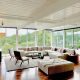 Pacific NW Post and Beam