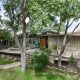 Midcentury Remodel Taking Flight