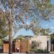 Midcentury Hemlock Avenue