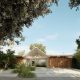 Midcnetury Eichler Twin Gable Eichler