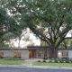 Midcentury Barrett House
