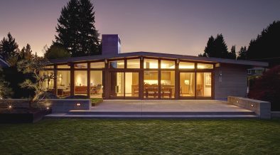 Art Collector Retreat
