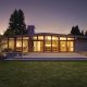 Art Collector Retreat