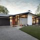 Midcentury Citrus Heights