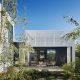 New Modern Bower Architecture