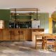 Yarravillia Project