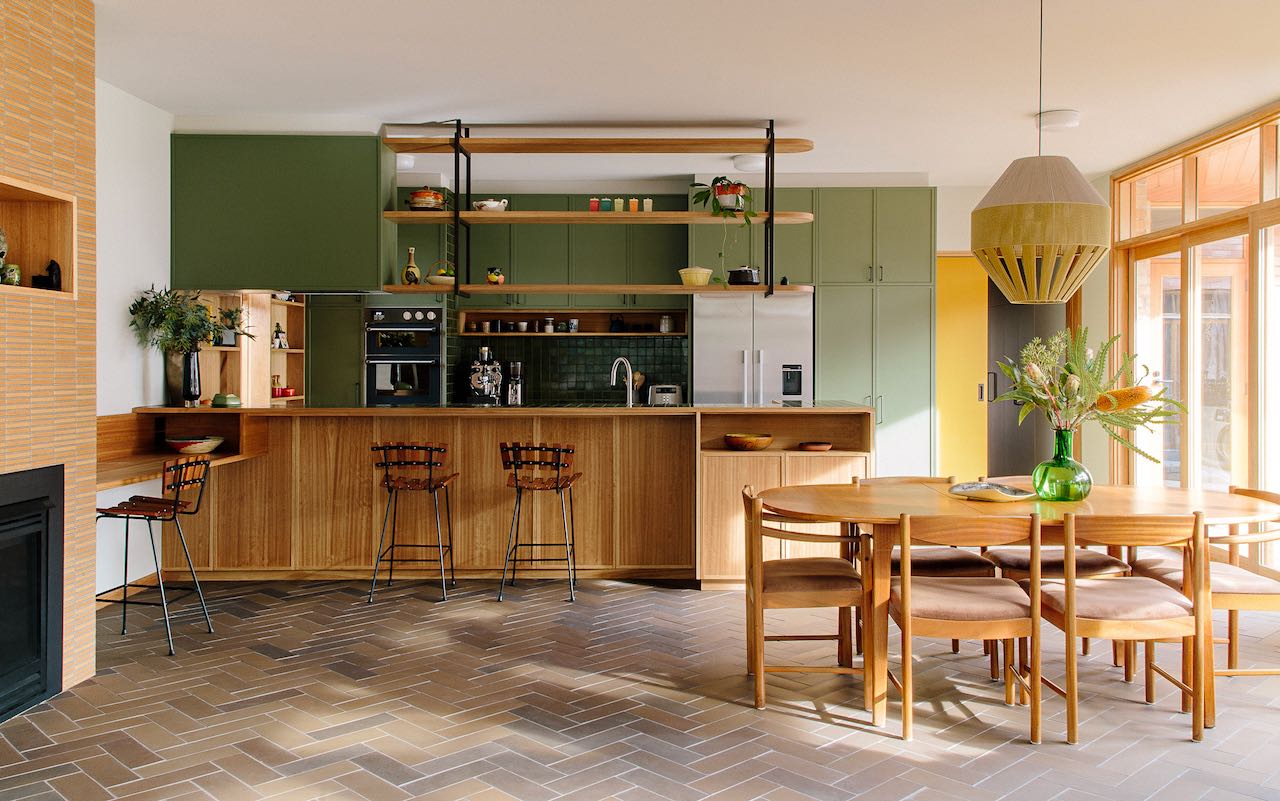 Yarravillia Project