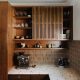 1950 Victoria - Open Plan Kitchen - Fav