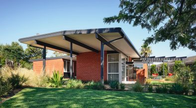 Frankston MCM