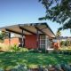 Frankston MCM