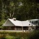 Harbert Cottage