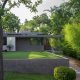 Inwood Place