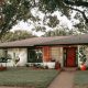 Midcentury Melissa Norris