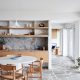 Portsea Beach House