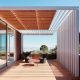 Translucence Midcentury