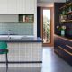 Bent Annexe
