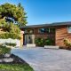 Mount Osmond Residence