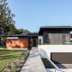 Goodtown House