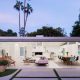 LA Midcentury Home