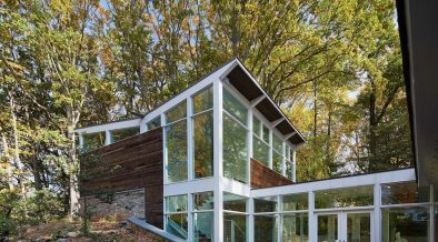 MidCentury Modern