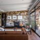 Mount Osmond Residence