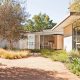 Oakdell Residence