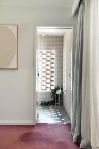 Frankston MCM - living