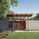 A Canopy House
