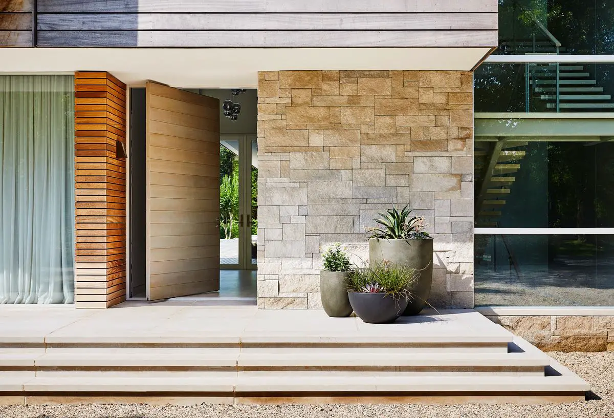 Amagansett