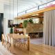 Beaumaris Re-Modern