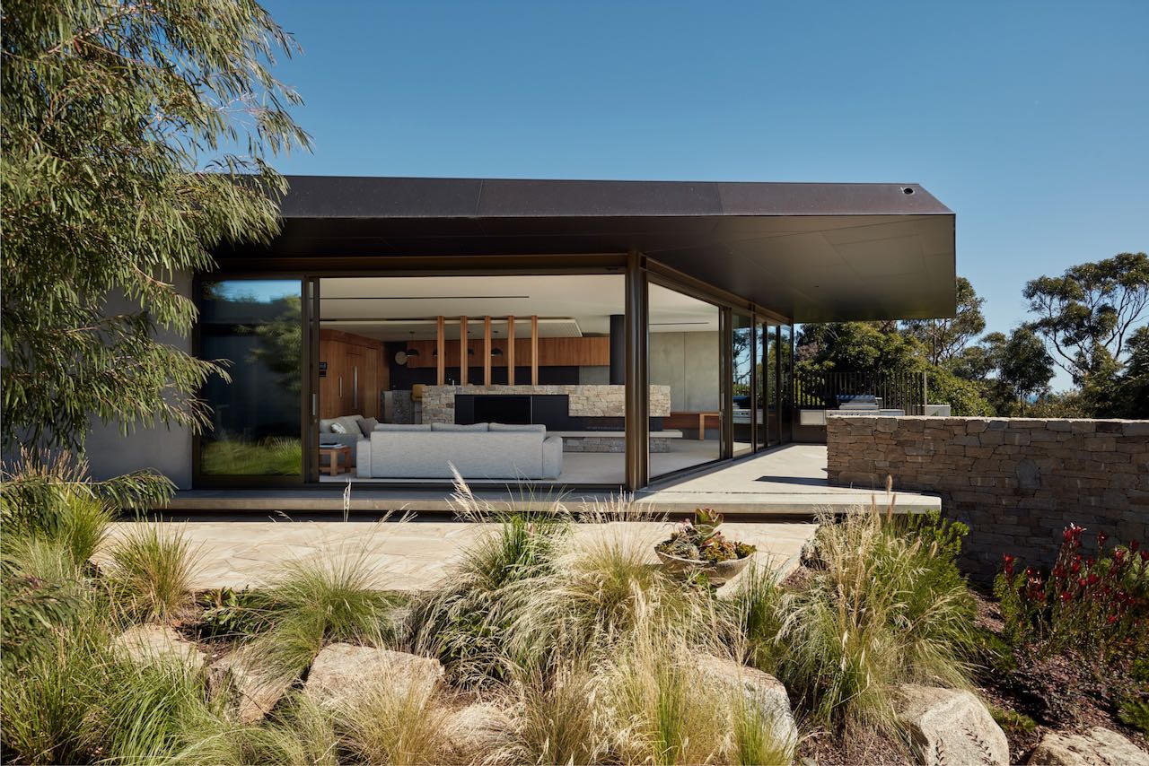 Mornington Peninsula