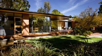 Torrens Park