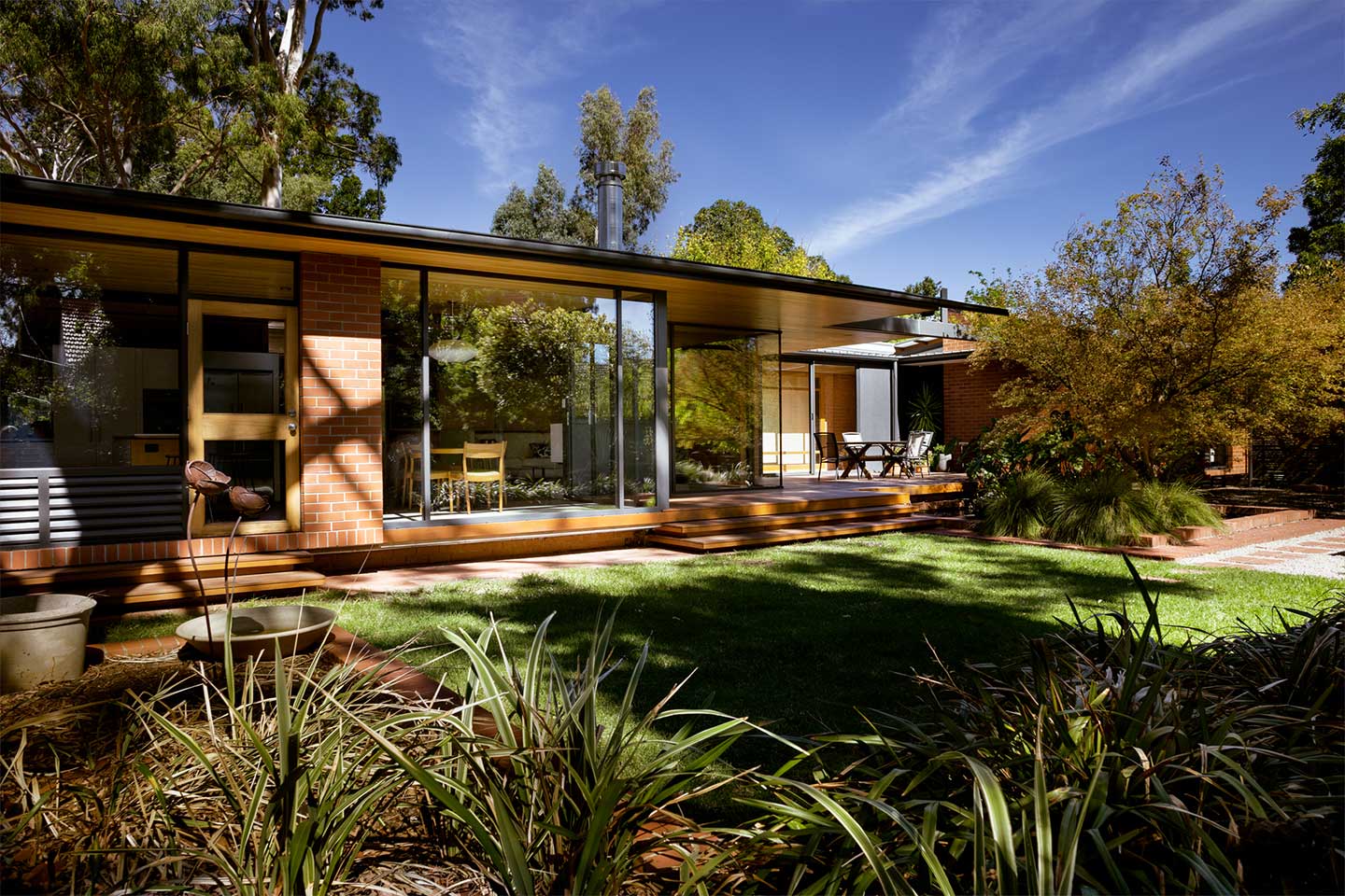 Torrens Park