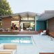 Los Altos House