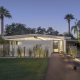 Matsumara Hager House