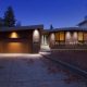 Charleswood Midcentury