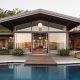 Ranch House