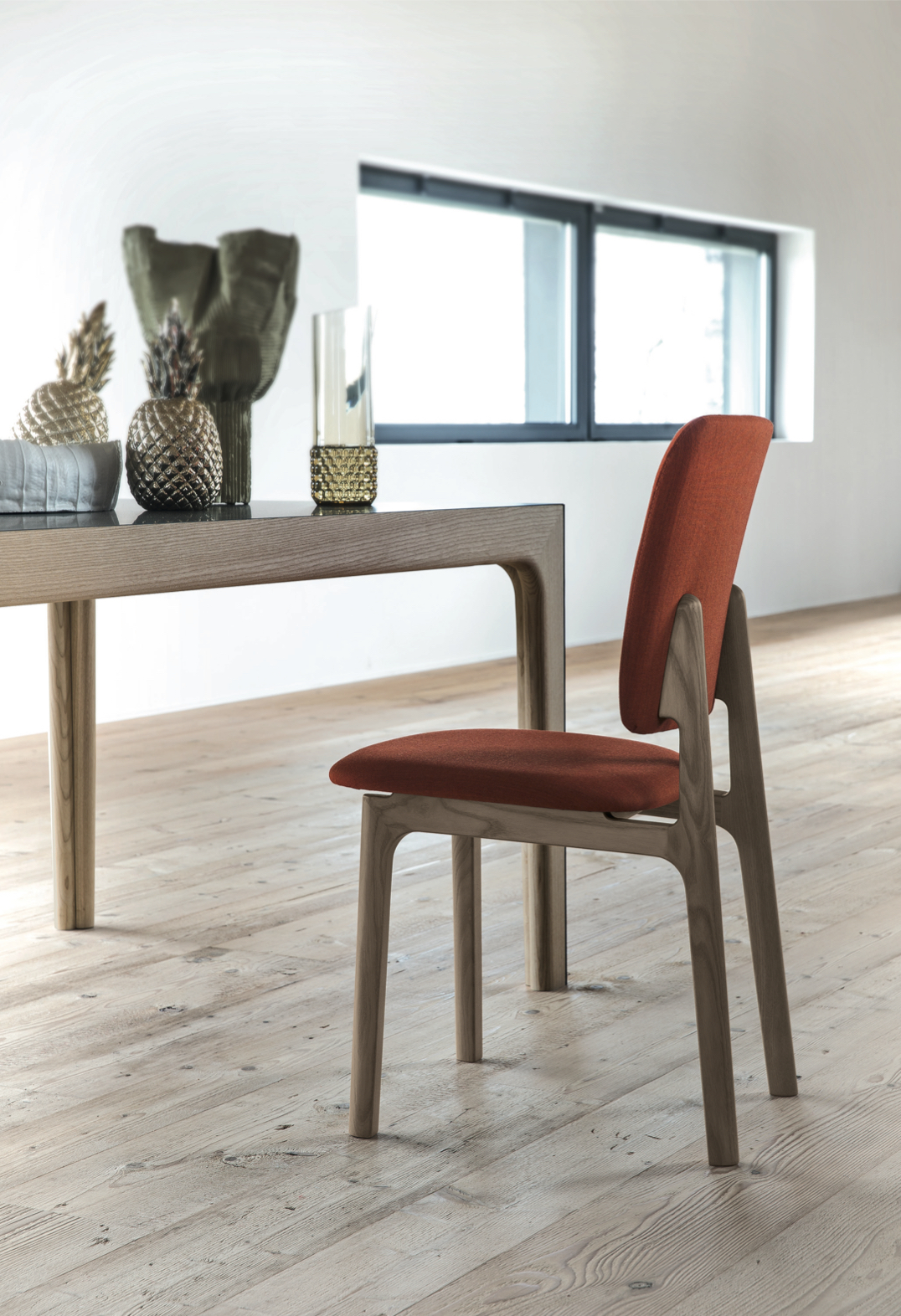 Bross Italia - Gisa Chair