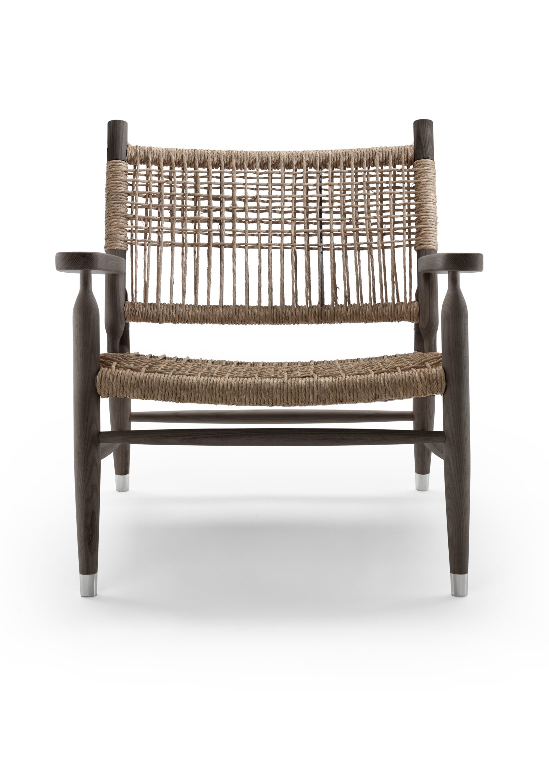 Tessereact Chair TESSA - Mid Century Home