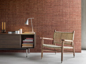 Tessa chair - Flexform - Antonio Citterio