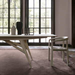 Gio Ponti - D.859.1 Table - Molteni